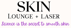 Skin Lounge Laser