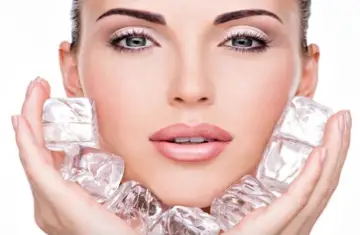 Isclinical-Fire-Ice-Facial