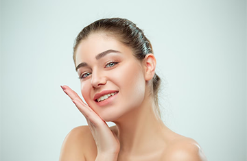 Microneedling