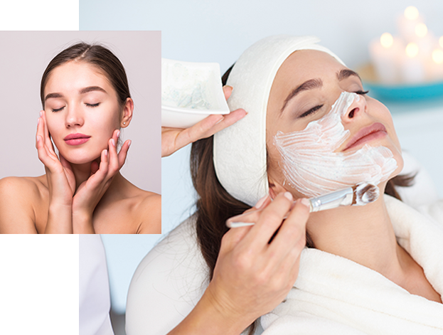 The-One-Stop-Skin-Clinic