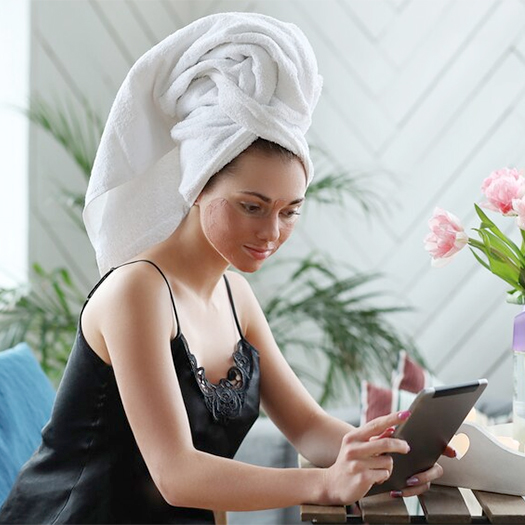 Virtual-Consultations