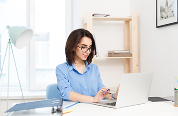 Virtual-Consultations